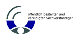 sachverstaendiger-muehlbach.de